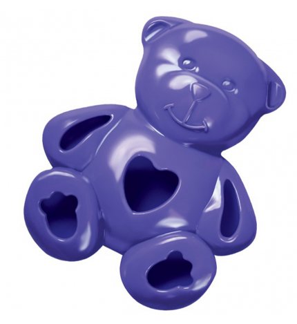 KONG QUEST CRITTER ORSO LARGE