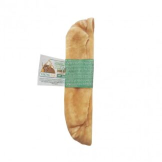 Leopet cane snack con latte di yak dell'himalaya 100% naturale misura large 130 150 gr