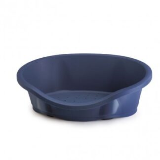 LETTINO DIDO 65 BLU