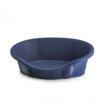 LETTINO DIDO 65 BLU