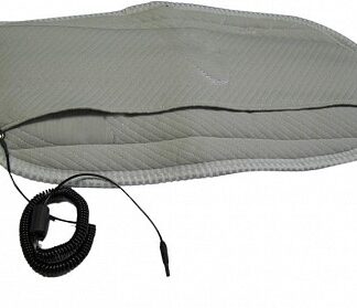 Fascia Lombare Biocermis-005 per Magnetoterapia DP100-004
