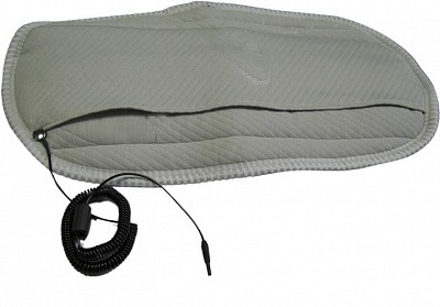 Fascia Lombare Biocermis-005 per Magnetoterapia DP100-004