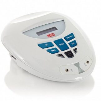 Magnetoterapia professionale "MAGNETOFIX 80"