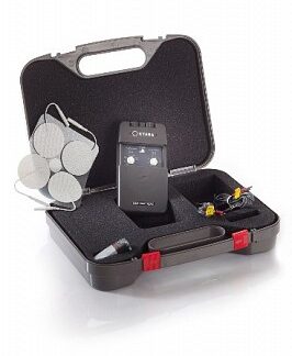 T.E.N.S Manuale Senza Timer