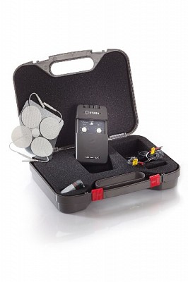 T.E.N.S Manuale Senza Timer