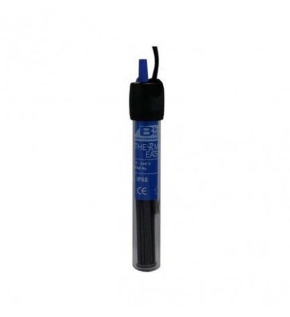 Mantovani pesci riscaldatore thermo bios 25 watt