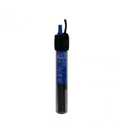 Mantovani pesci riscaldatore thermo bios 25 watt