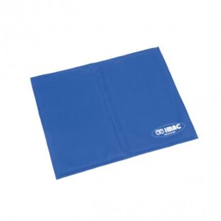 MATERASSINO RINFRESCANTE 40x50CM