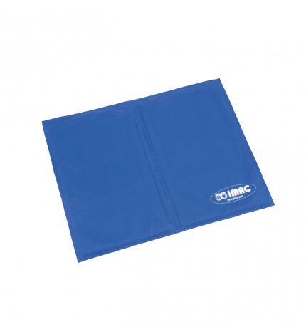 MATERASSINO RINFRESCANTE 40x50CM