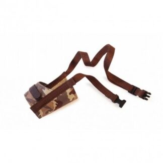 MUSERUOLA TESS.MIMETICO XXL BOXER