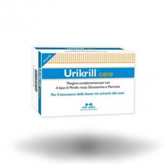 Nbf lanes cane urikrill da 30 perle
