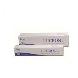 NUCRON PASTA 30G