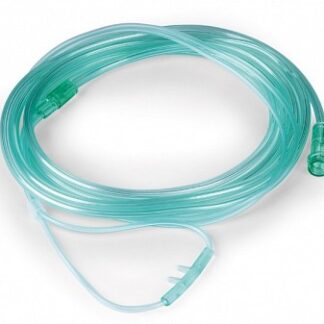 Cannula Nasale - Pediatrica