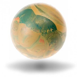 PALLA GOMMA DURA SMALL