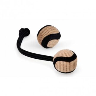 PALLA JUTA DIAMETRO 70MM