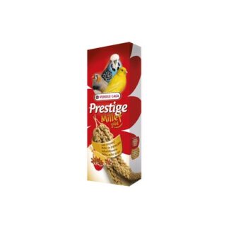 PANICO GRAPPOLI 100G PRESTIGE GIALLO