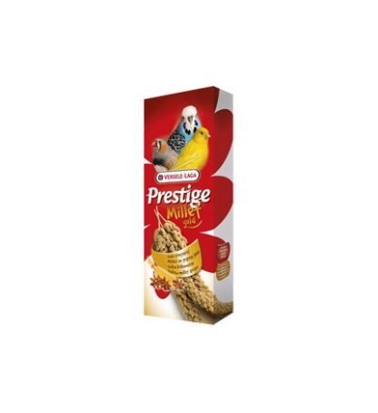 PANICO GRAPPOLI 100G PRESTIGE GIALLO