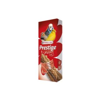 Panico grappoli 100g prest.rosso