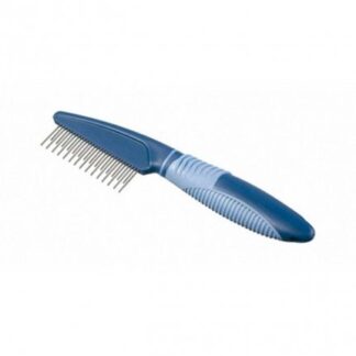 PETTINE ROTANTE 29 DENTI
