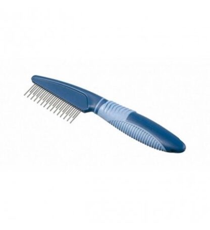 PETTINE ROTANTE 29 DENTI