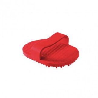 Pettine wellness grooming comb