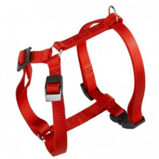 PETTORINA CHAMPION P S ROSSO
