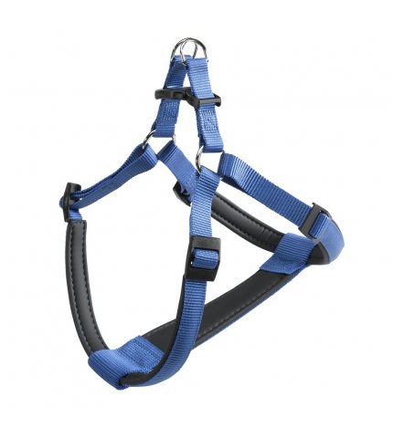 PETTORINA DAYTONA P XLARGE BLU