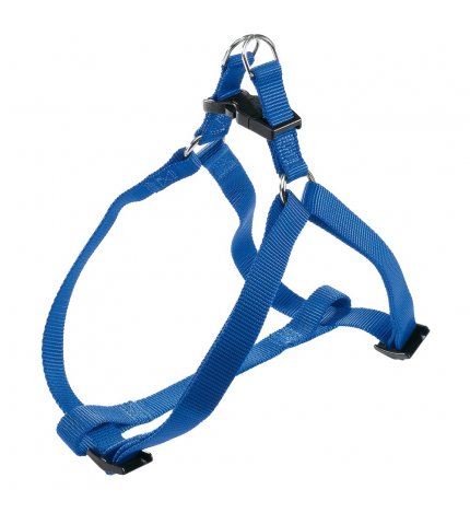 PETTORINA EASY P LARGE BLU