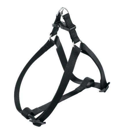 PETTORINA EASY P LARGE NERA