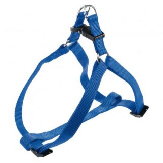 PETTORINA EASY P SMALL BLU