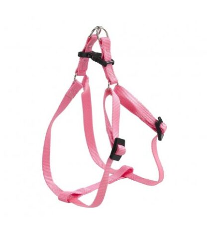 PETTORINA EASY P SMALL ROSA