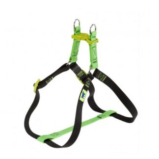 PETTORINA EASY P SMALL VERDE