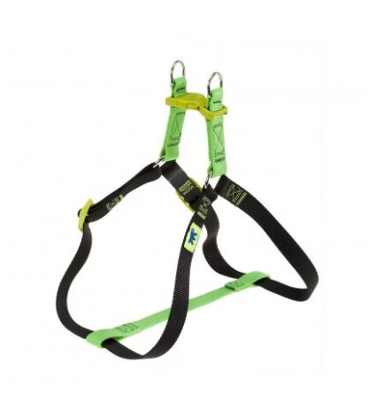 PETTORINA EASY P SMALL VERDE