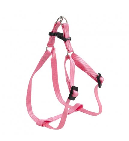 PETTORINA EASY P XSMALL ROSA