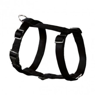 Pettorina ecco sport rapid m/20