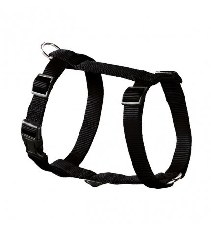 Pettorina ecco sport rapid m/20