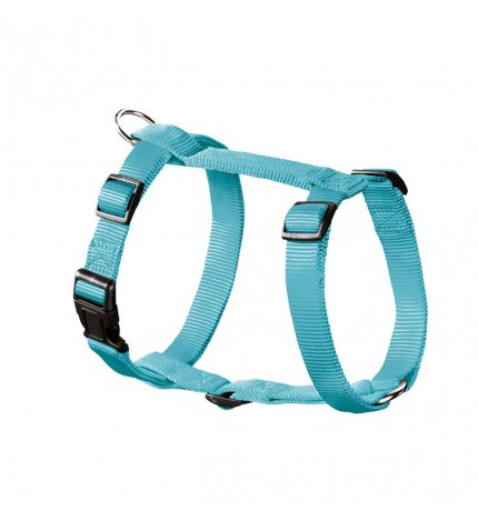 Pettorina ecco sport rapid s/15