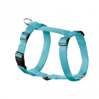 Pettorina ecco sport rapid xs/10