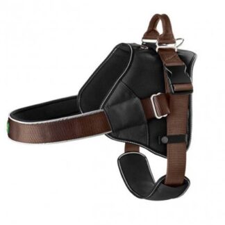 Pettorina neopren expert l64-100cm