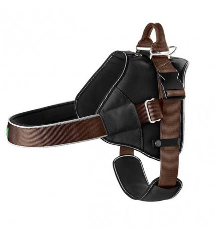 Pettorina neopren expert xxl84-120c