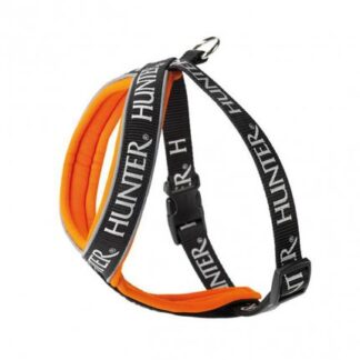 Pettorina neopren oakland 40