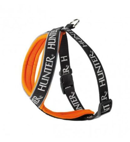 Pettorina neopren oakland 40