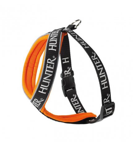 Pettorina neopren oakland 60