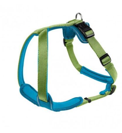 Pettorina neopren s 45-57cm/15mm azzurro