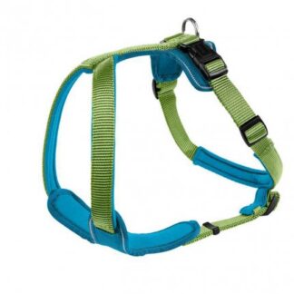 Pettorina neopren xs 38-48cm/15mm azzurro