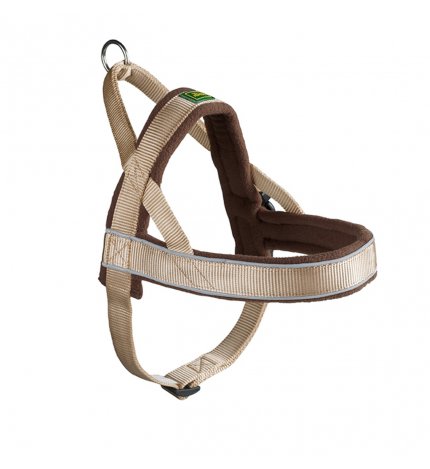 Pettorina norwegian racing s