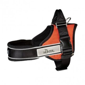 Pettorina ranger professional xxl