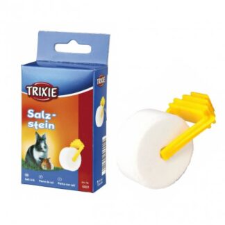 Pietra con sali minerali 84g
