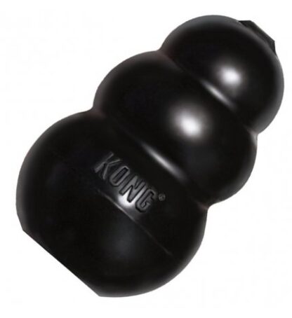 PORTA BISCOTTO KONG EXTREME XXL