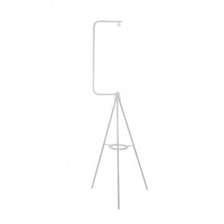 PORTAGABBIE UNIVERSALE BIANCO 214
